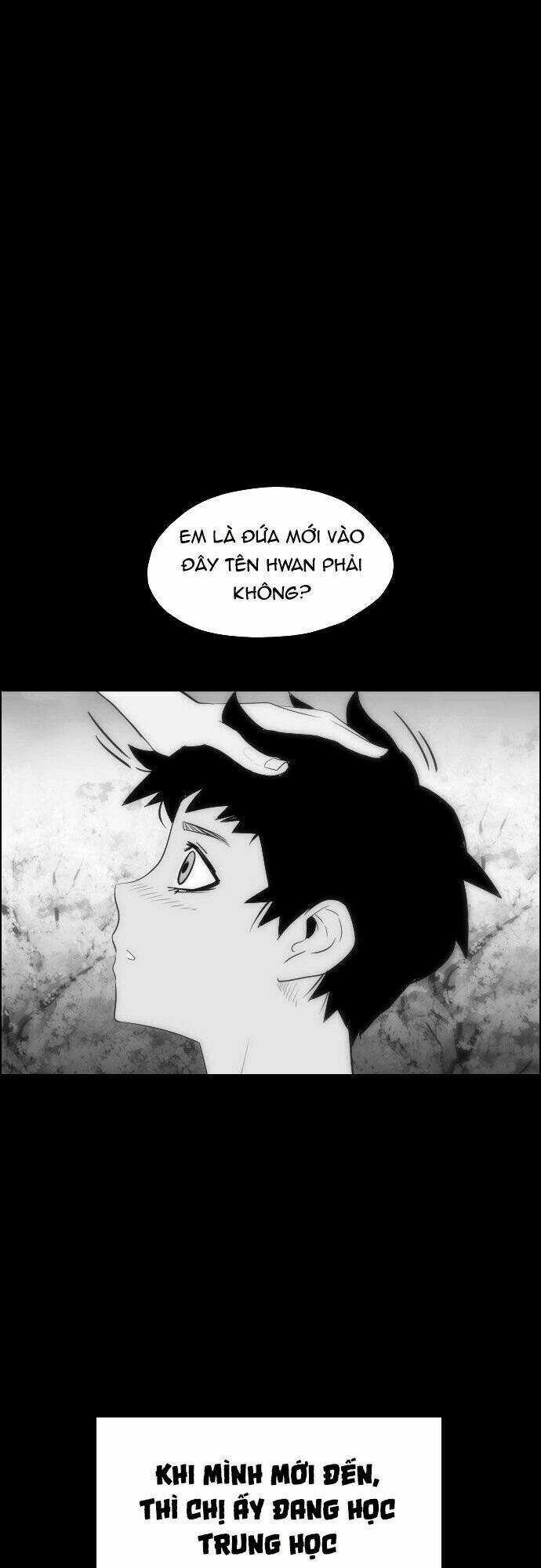 Kẻ Hồi Sinh Chapter 102 trang 40