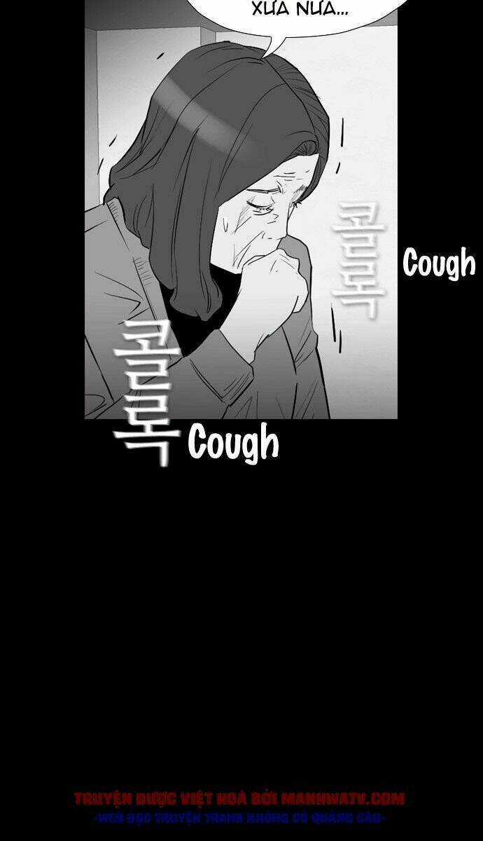 Kẻ Hồi Sinh Chapter 102 trang 46