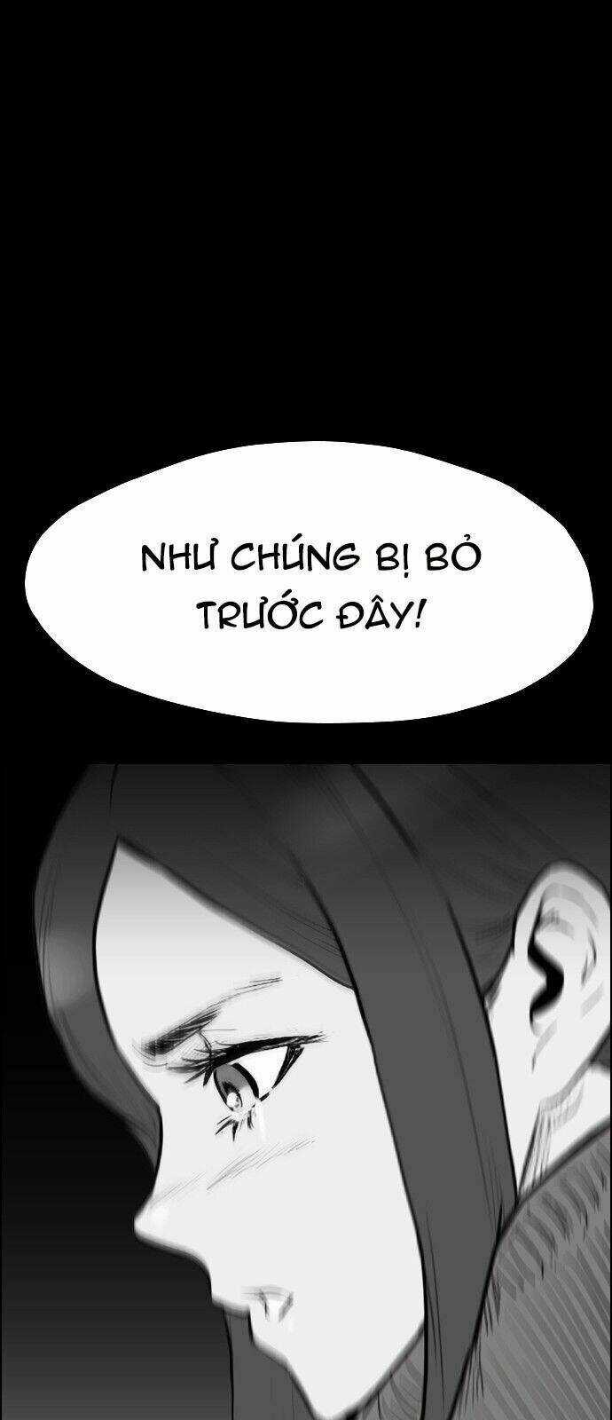 Kẻ Hồi Sinh Chapter 102 trang 49