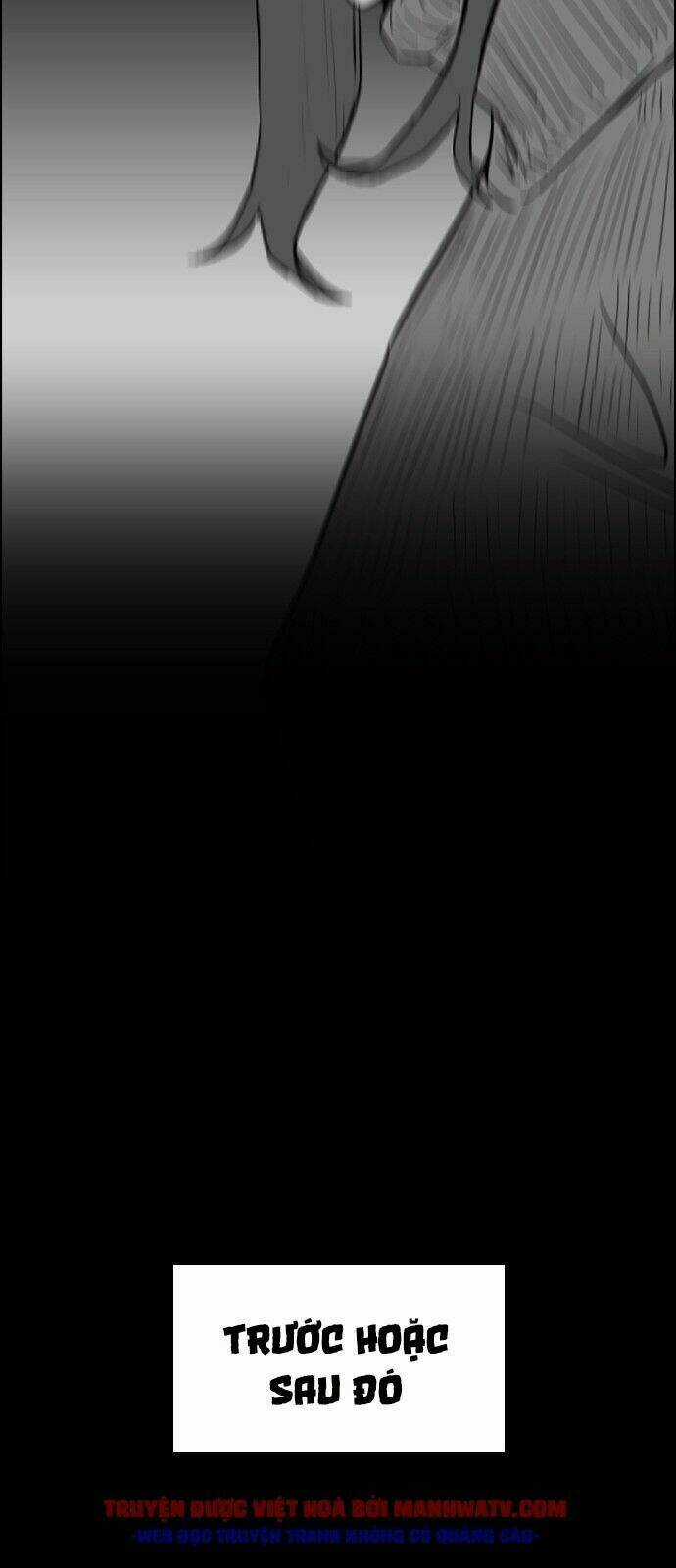 Kẻ Hồi Sinh Chapter 102 trang 50