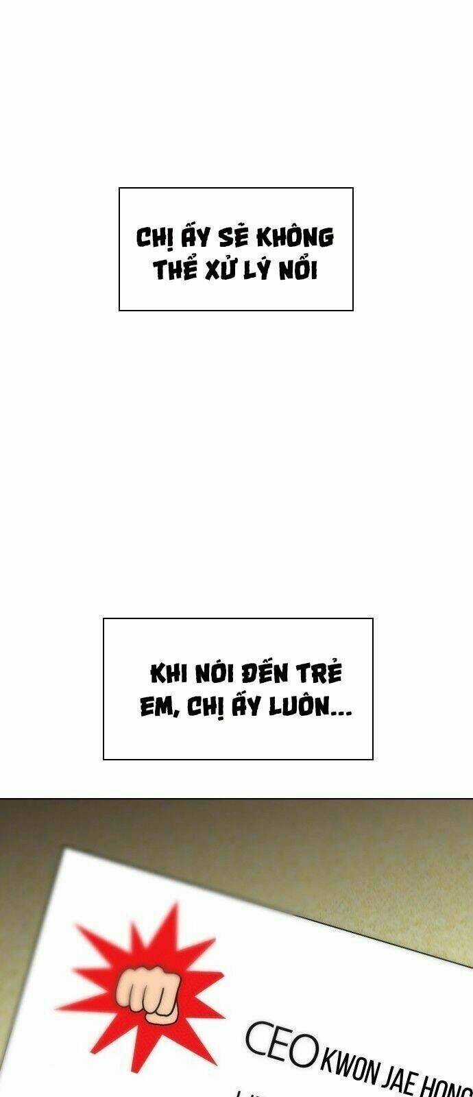 Kẻ Hồi Sinh Chapter 102 trang 53