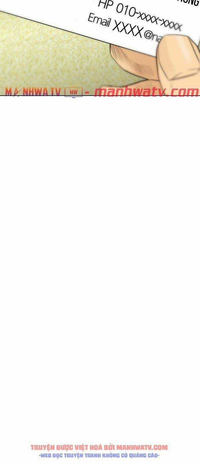 Kẻ Hồi Sinh Chapter 102 trang 54