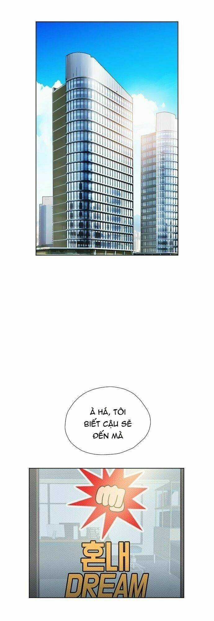 Kẻ Hồi Sinh Chapter 102 trang 55