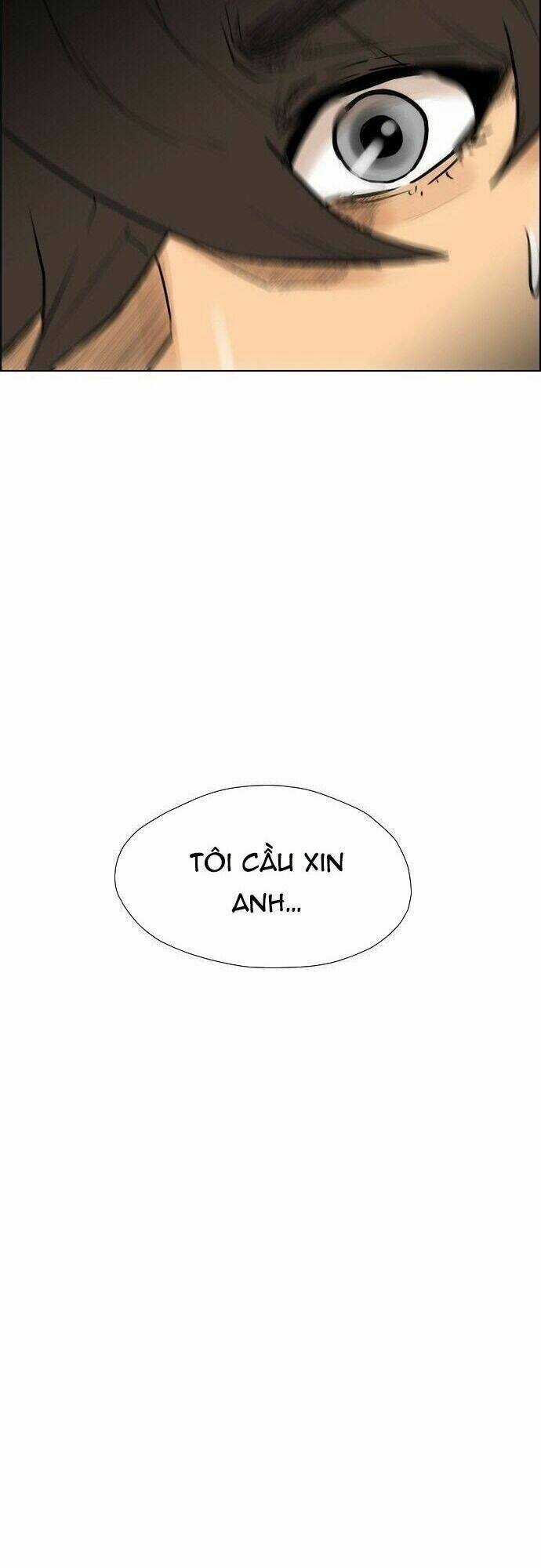 Kẻ Hồi Sinh Chapter 102 trang 70