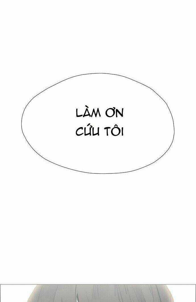 Kẻ Hồi Sinh Chapter 102 trang 71