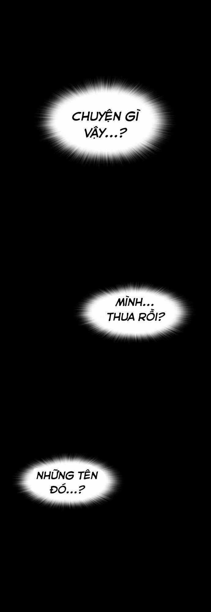 Kẻ Hồi Sinh Chapter 129 trang 1