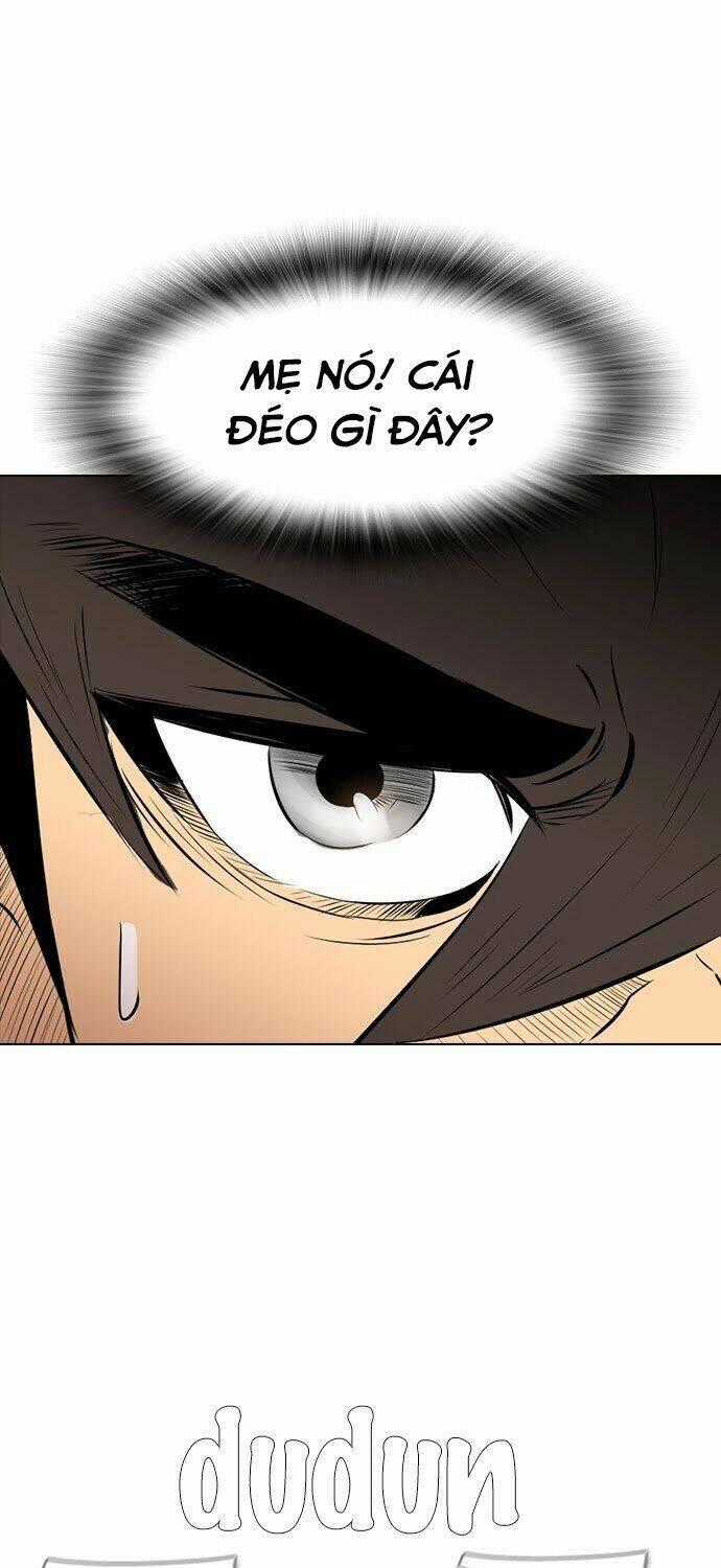 Kẻ Hồi Sinh Chapter 138 trang 1