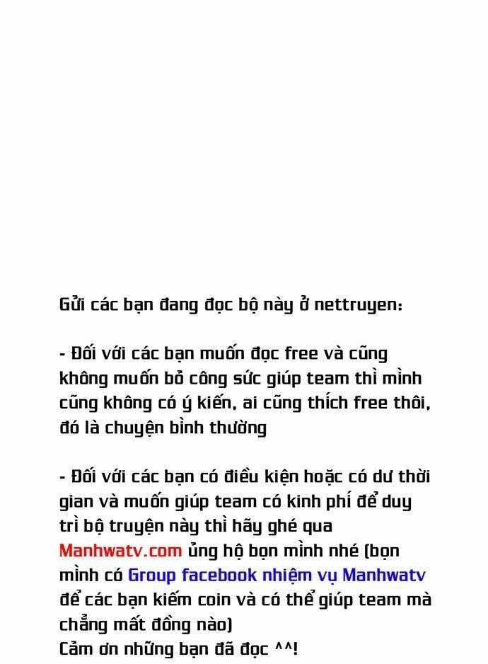 Kẻ Hồi Sinh Chapter 139 trang 1