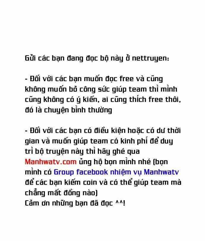 Kẻ Hồi Sinh Chapter 141 trang 1