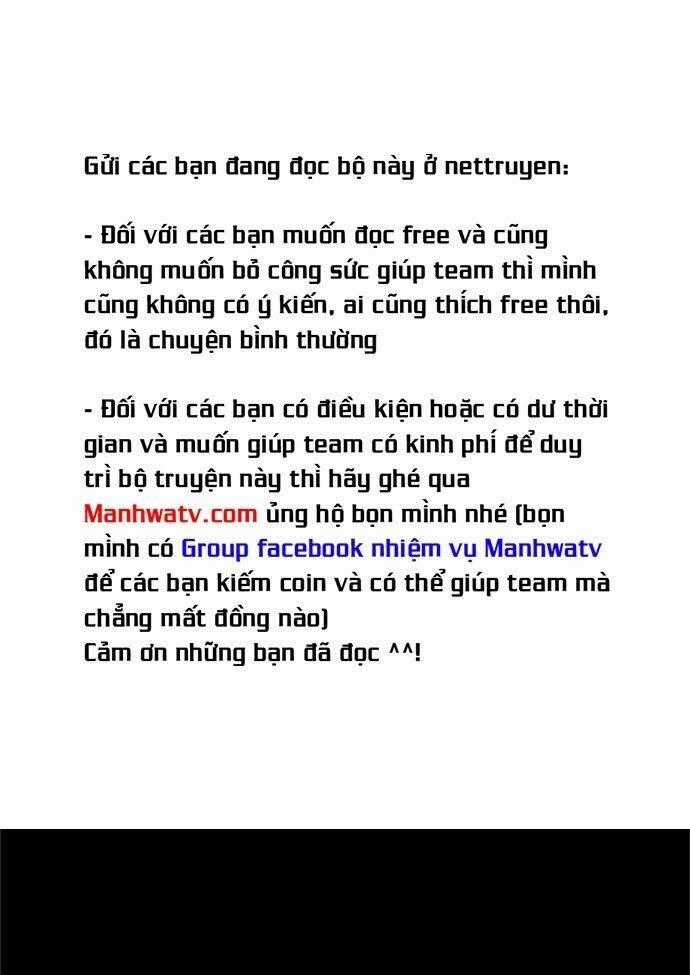 Kẻ Hồi Sinh Chapter 142 trang 1