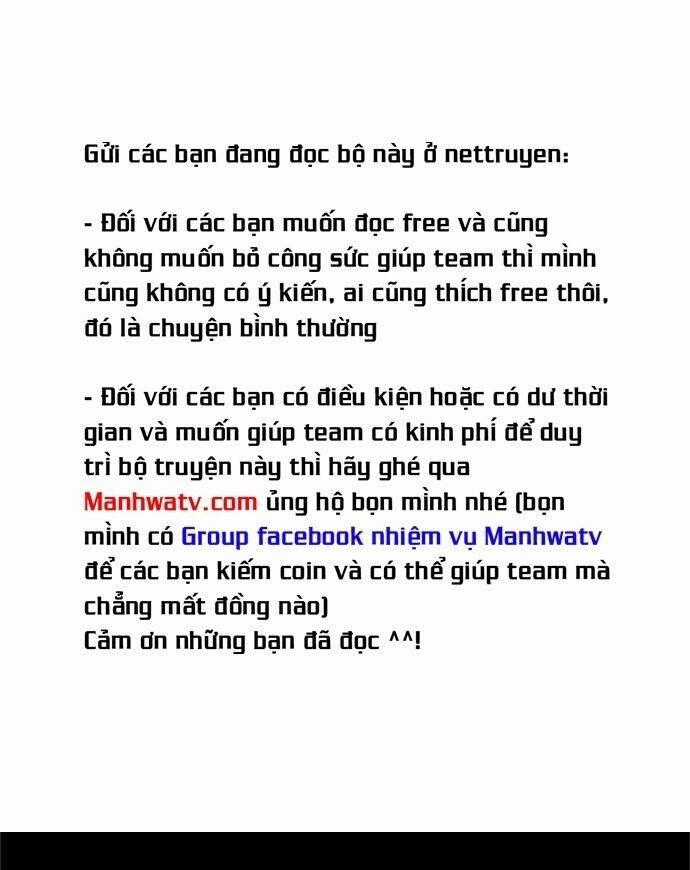 Kẻ Hồi Sinh Chapter 143 trang 1