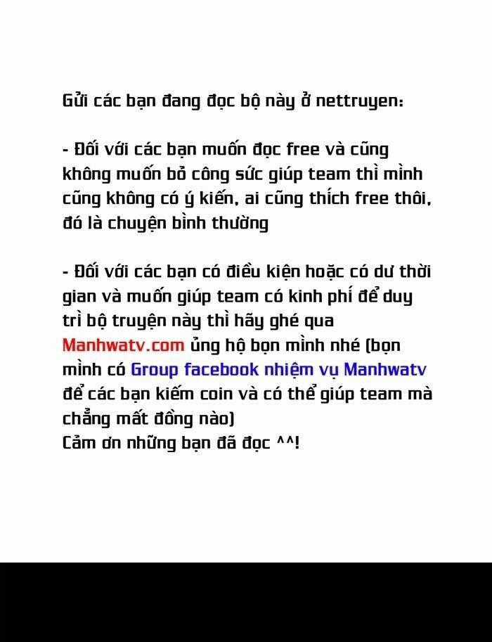 Kẻ Hồi Sinh Chapter 144 trang 1