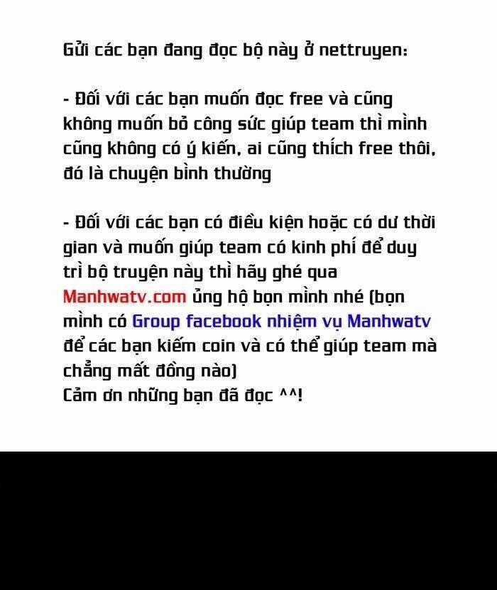 Kẻ Hồi Sinh Chapter 146 trang 1