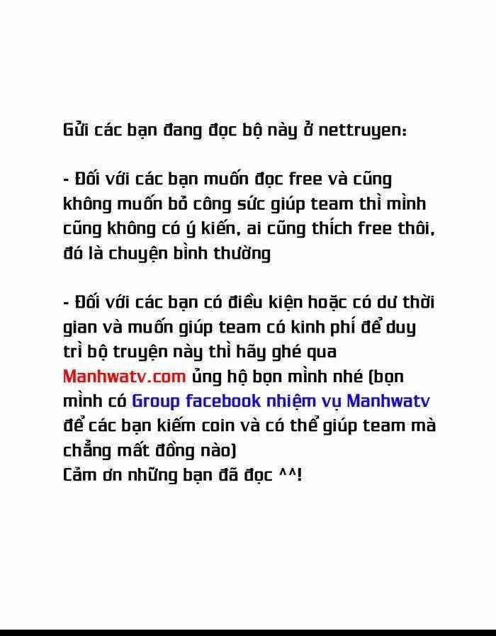 Kẻ Hồi Sinh Chapter 147 trang 1