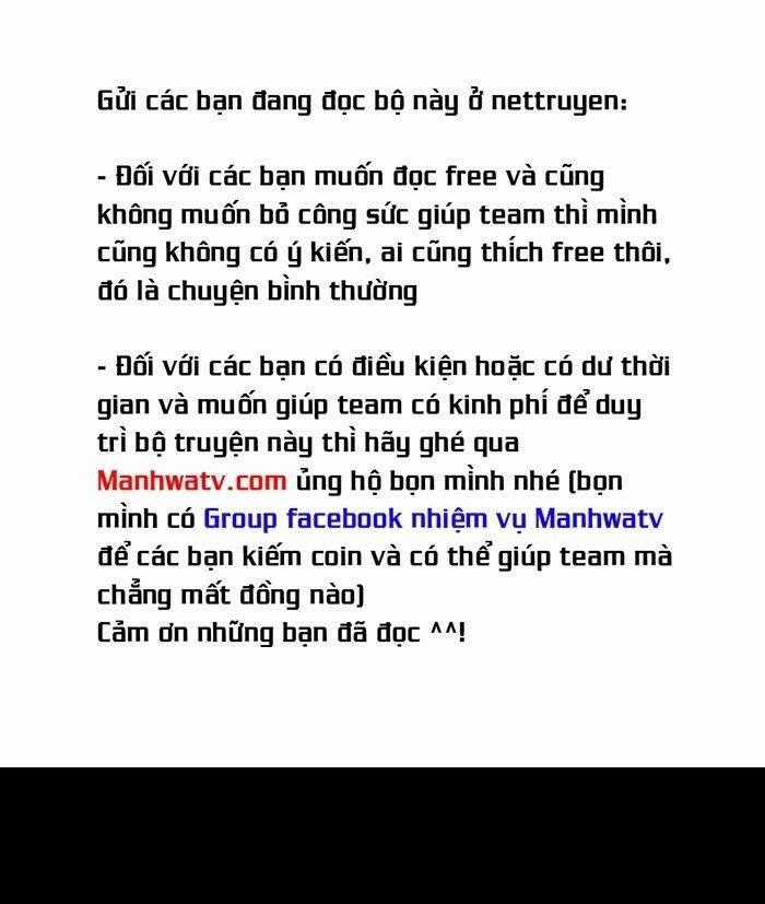 Kẻ Hồi Sinh Chapter 148 trang 1