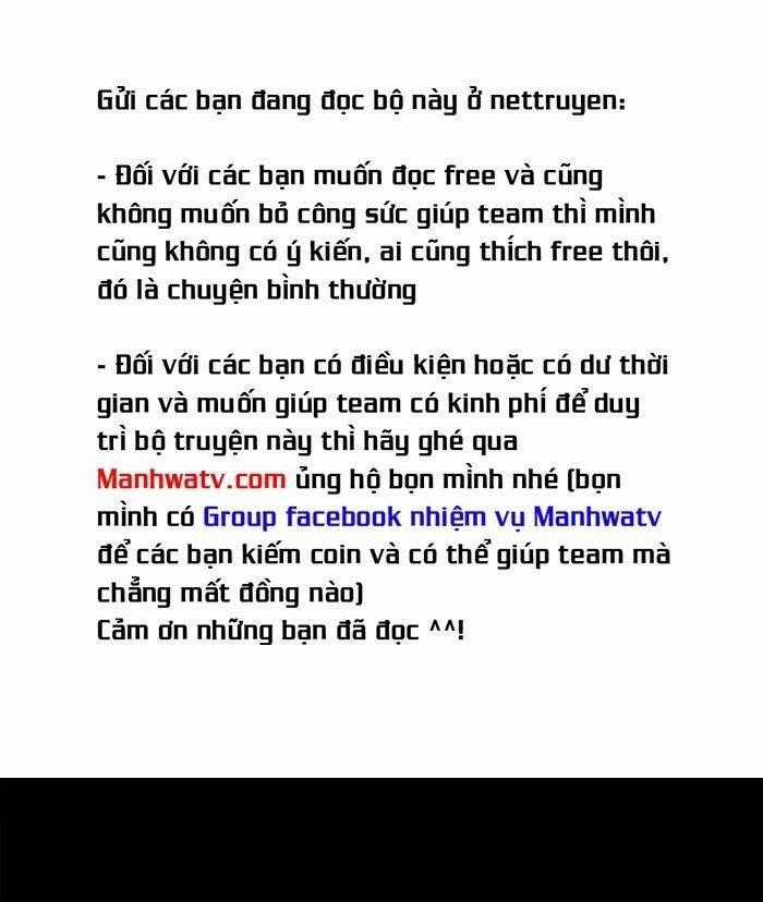Kẻ Hồi Sinh Chapter 149 trang 1