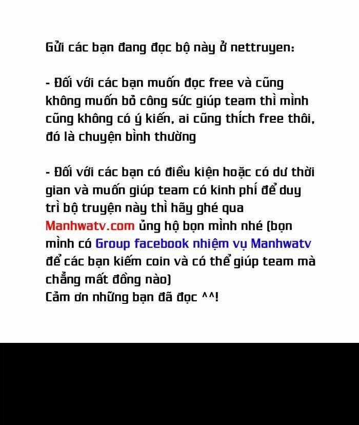 Kẻ Hồi Sinh Chapter 150 trang 1