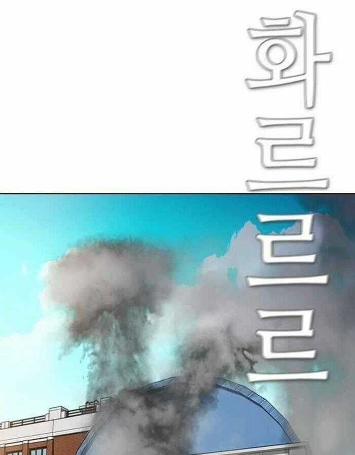 Kẻ Hồi Sinh Chapter 152 trang 1