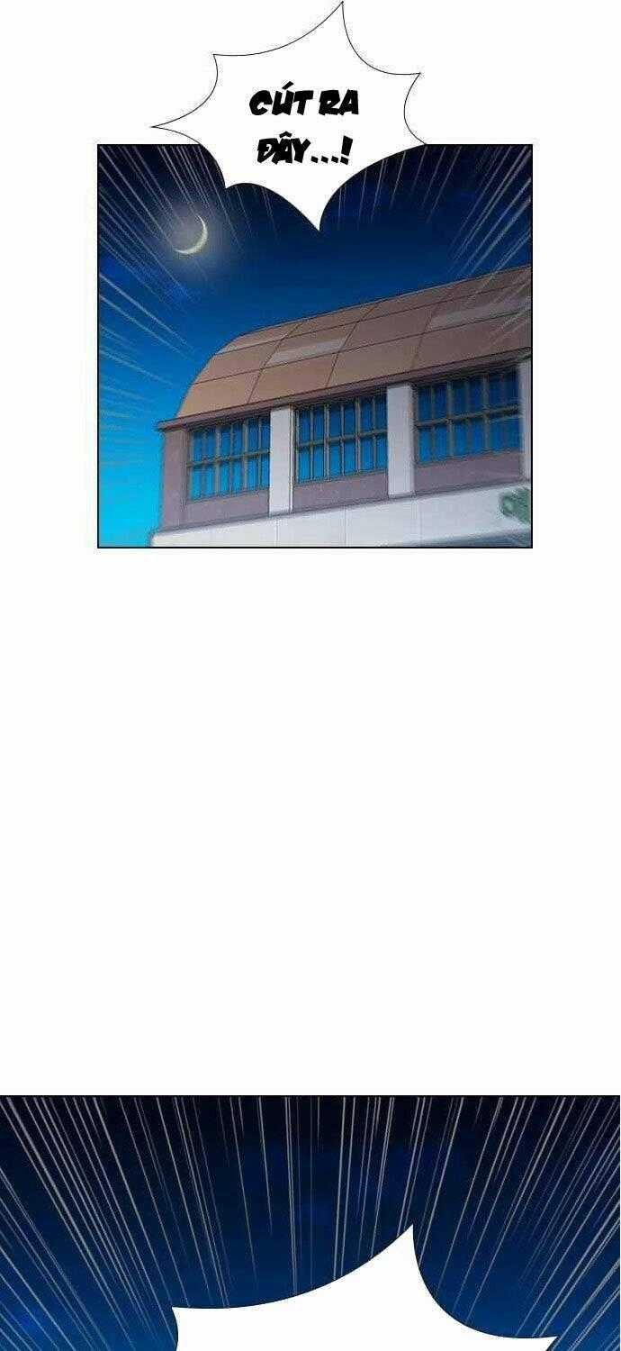 Kẻ Hồi Sinh Chapter 154 trang 0