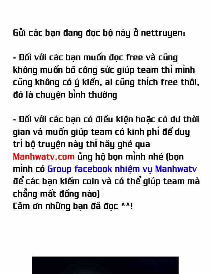 Kẻ Hồi Sinh Chapter 157 trang 0