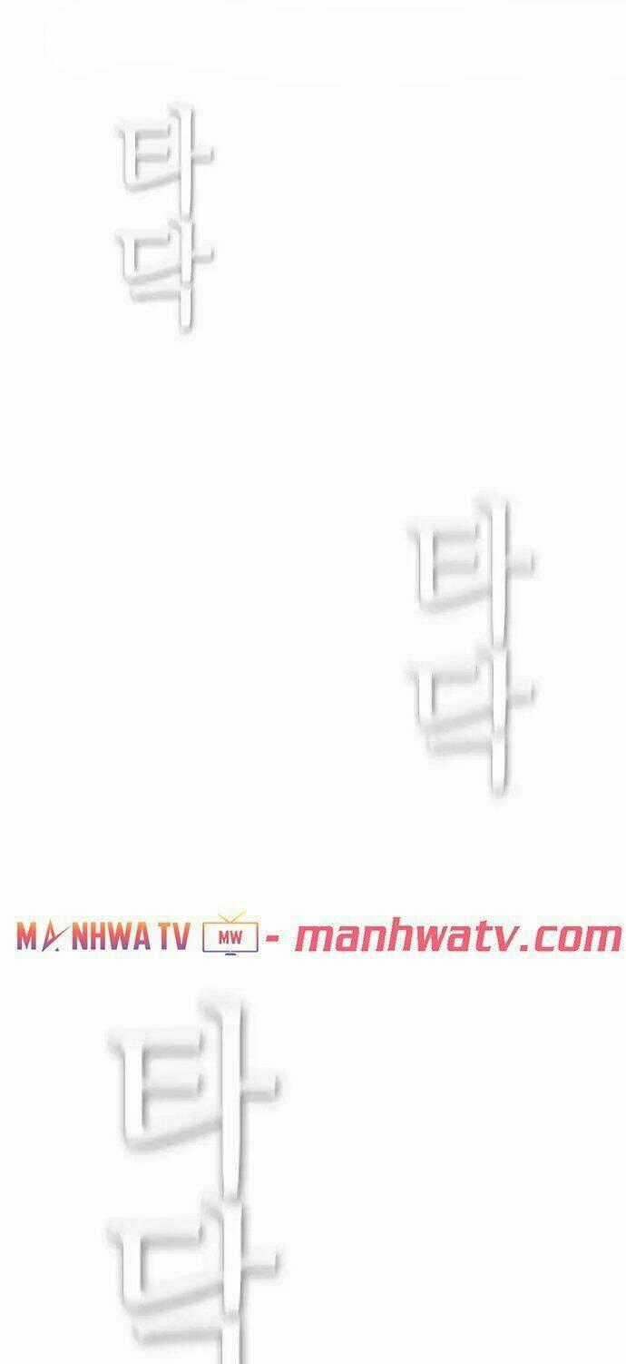 Kẻ Hồi Sinh Chapter 33 trang 1