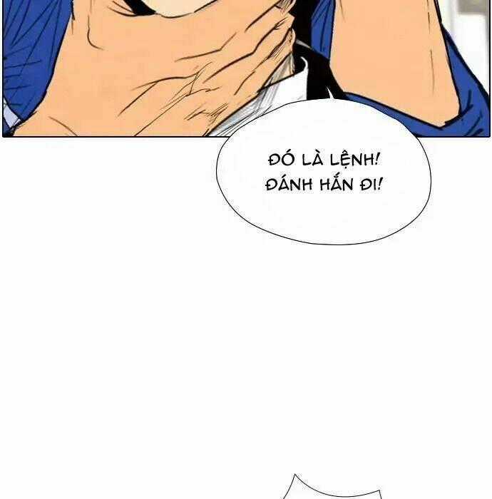 Kẻ Hồi Sinh Chapter 38.2 trang 1