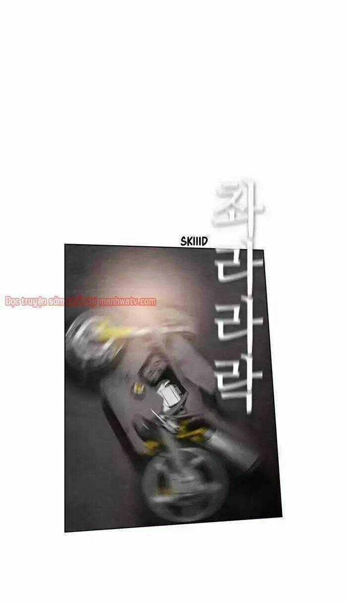 Kẻ Hồi Sinh Chapter 44 trang 1