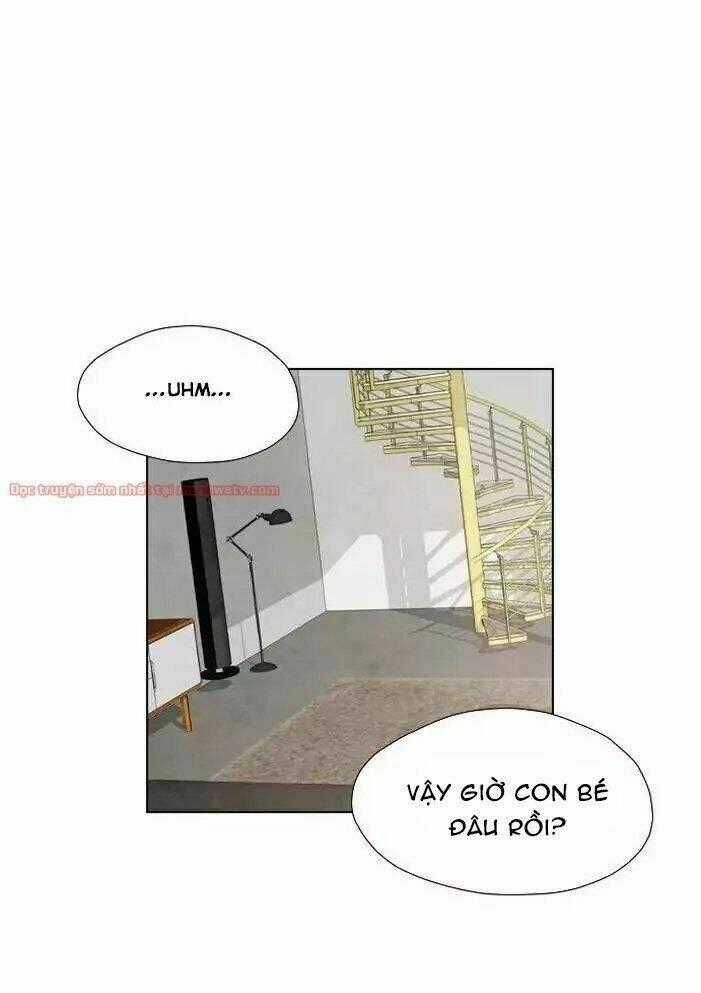 Kẻ Hồi Sinh Chapter 47 trang 1