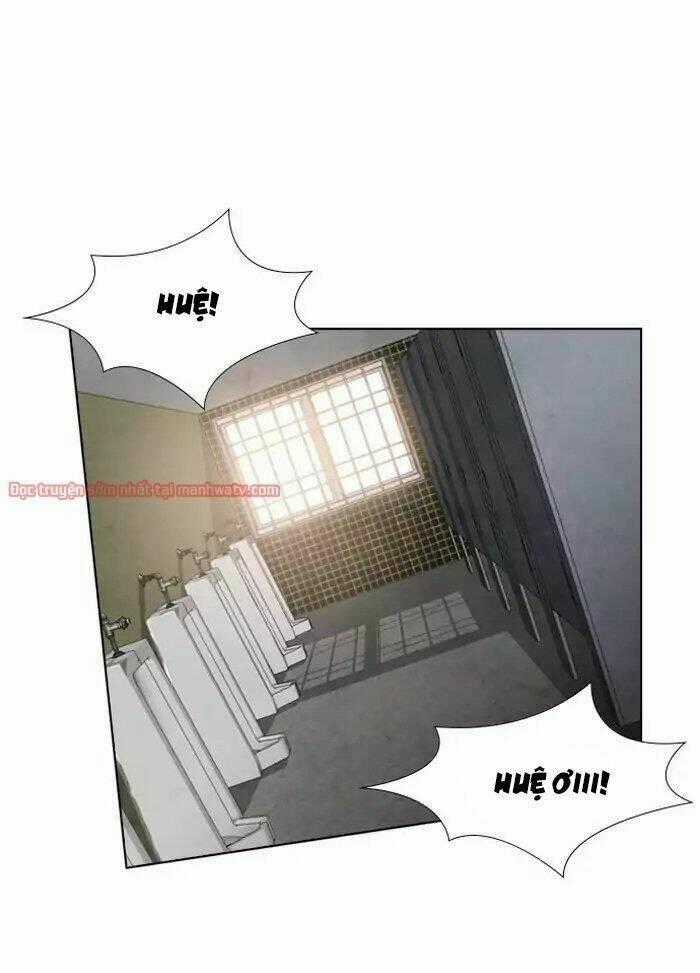 Kẻ Hồi Sinh Chapter 48 trang 1