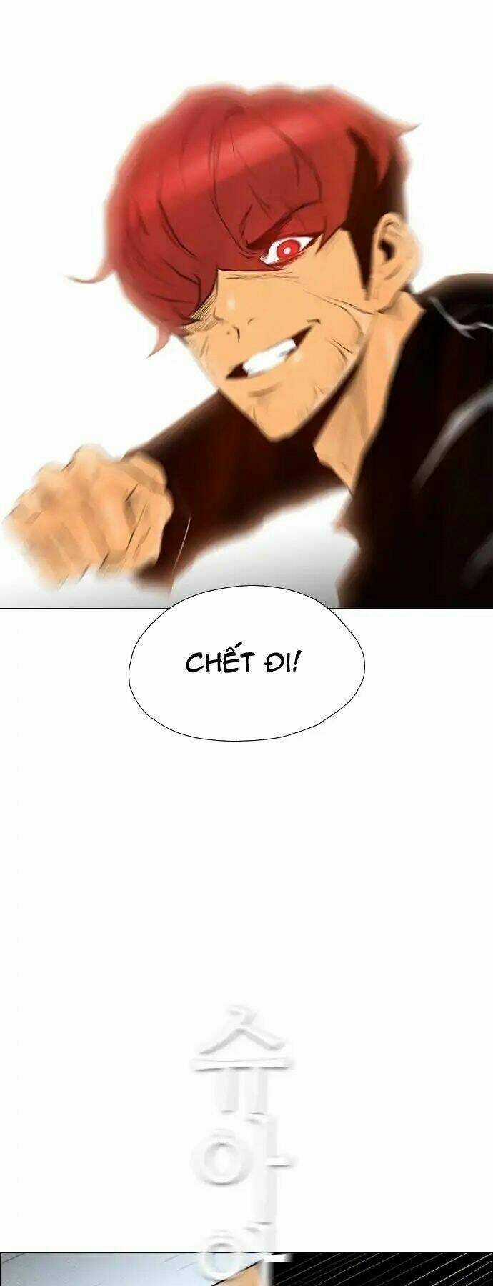 Kẻ Hồi Sinh Chapter 65 trang 2