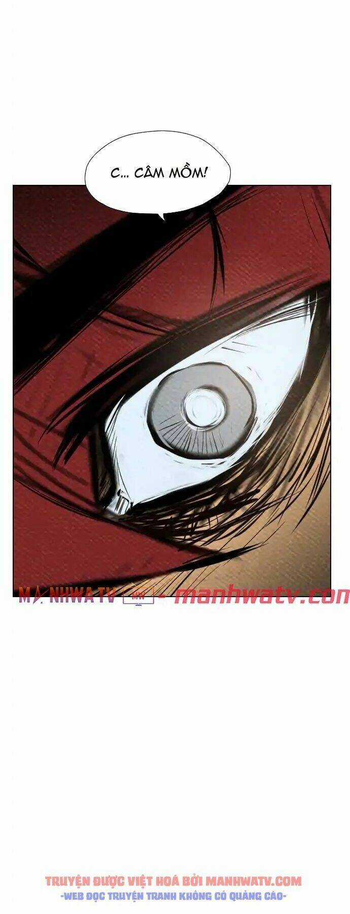 Kẻ Hồi Sinh Chapter 65 trang 20