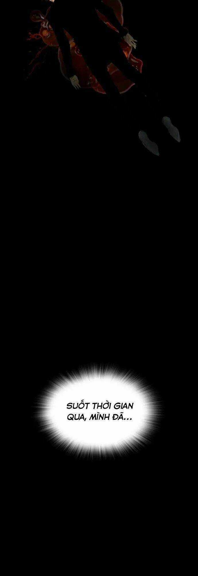 Kẻ Hồi Sinh Chapter 65 trang 27