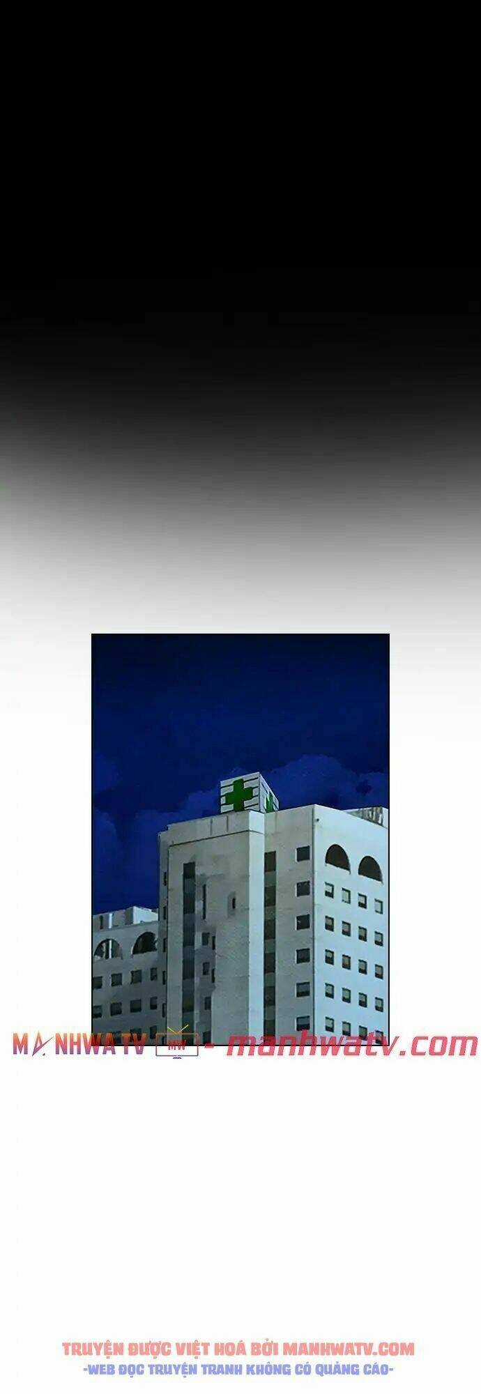 Kẻ Hồi Sinh Chapter 65 trang 28