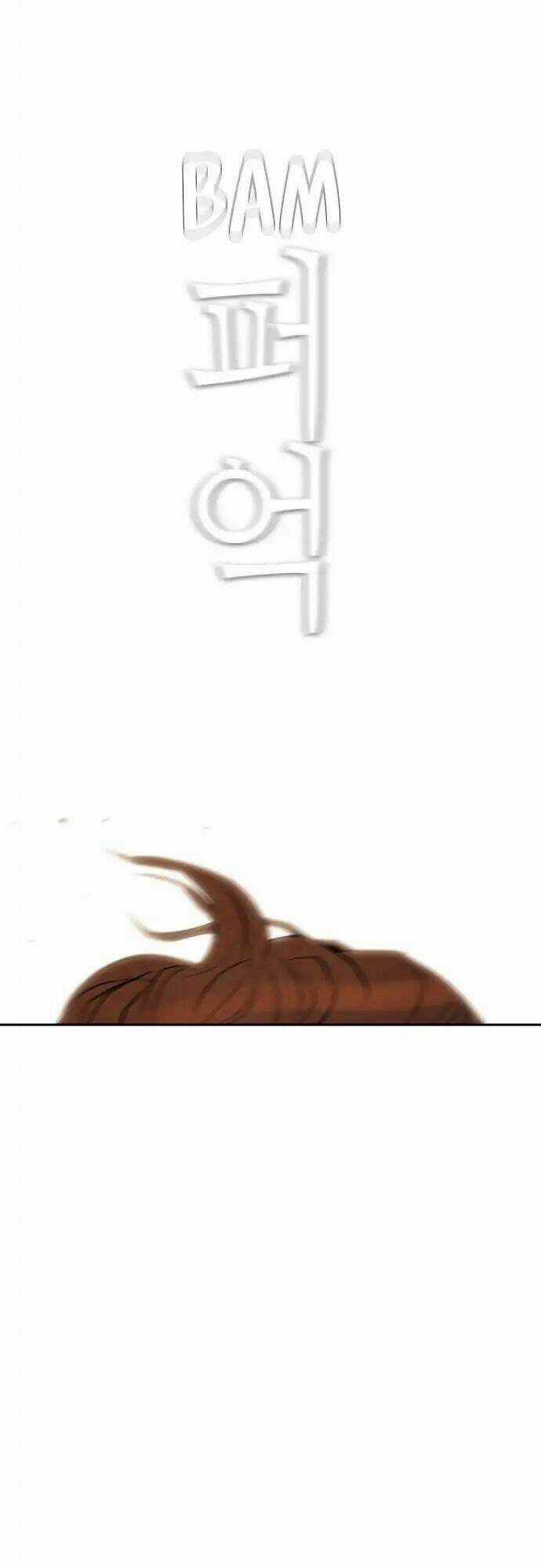 Kẻ Hồi Sinh Chapter 65 trang 4