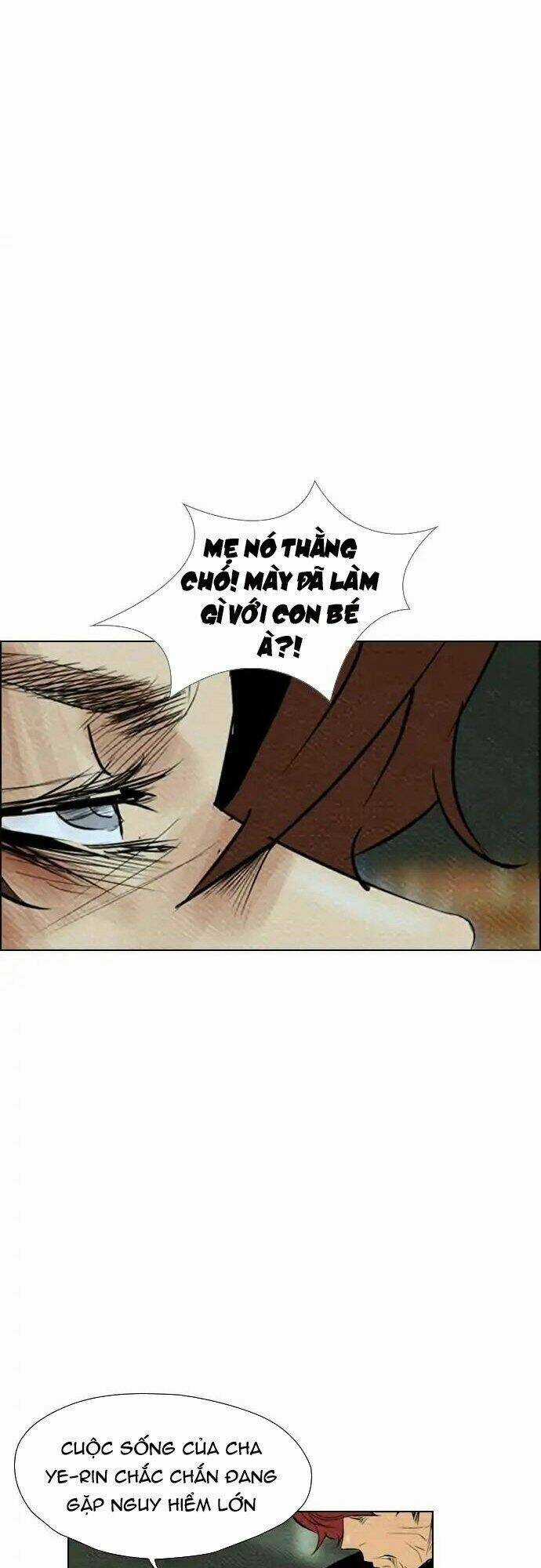 Kẻ Hồi Sinh Chapter 65 trang 7