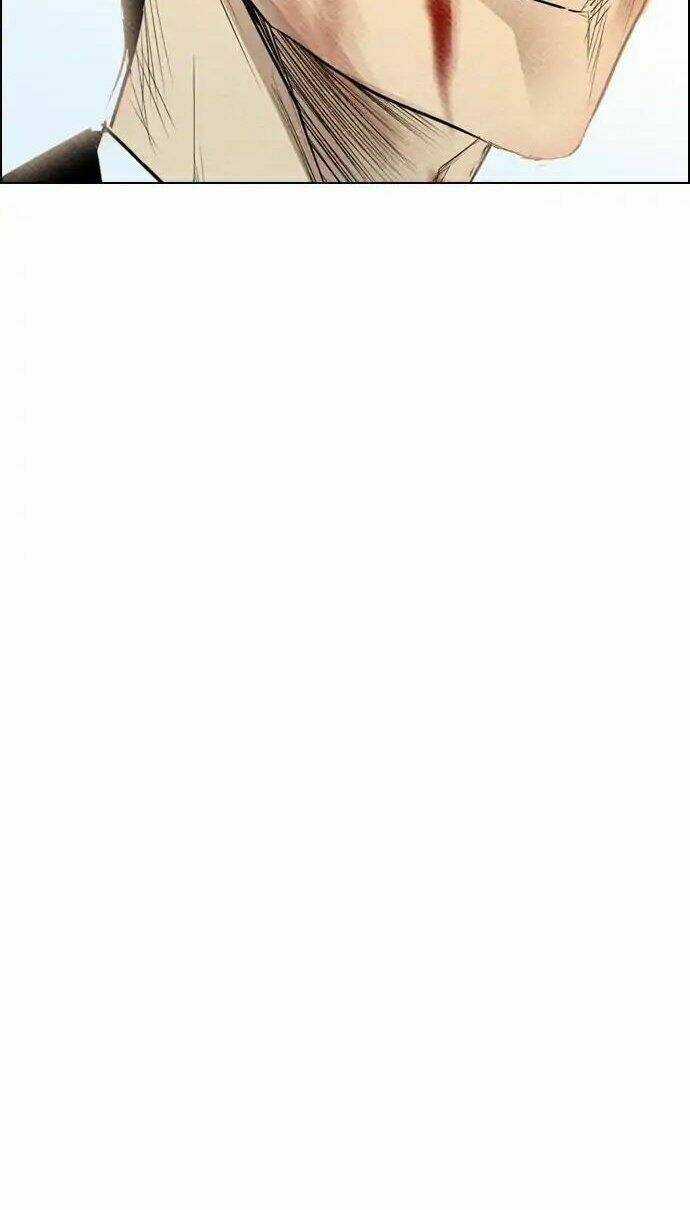 Kẻ Hồi Sinh Chapter 65 trang 9