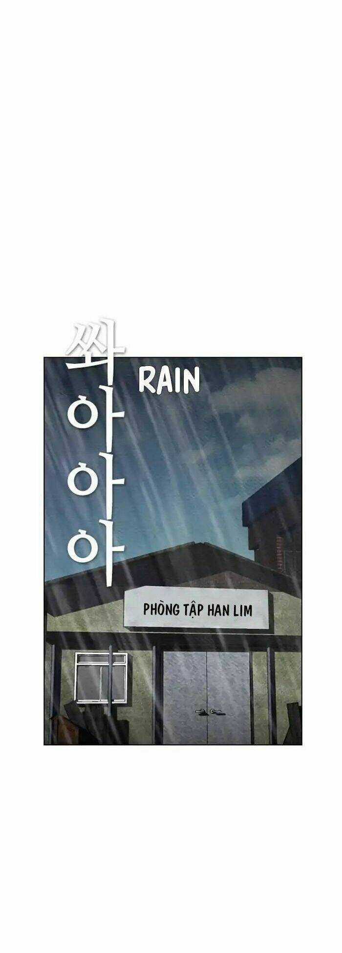 Kẻ Hồi Sinh Chapter 66 trang 10