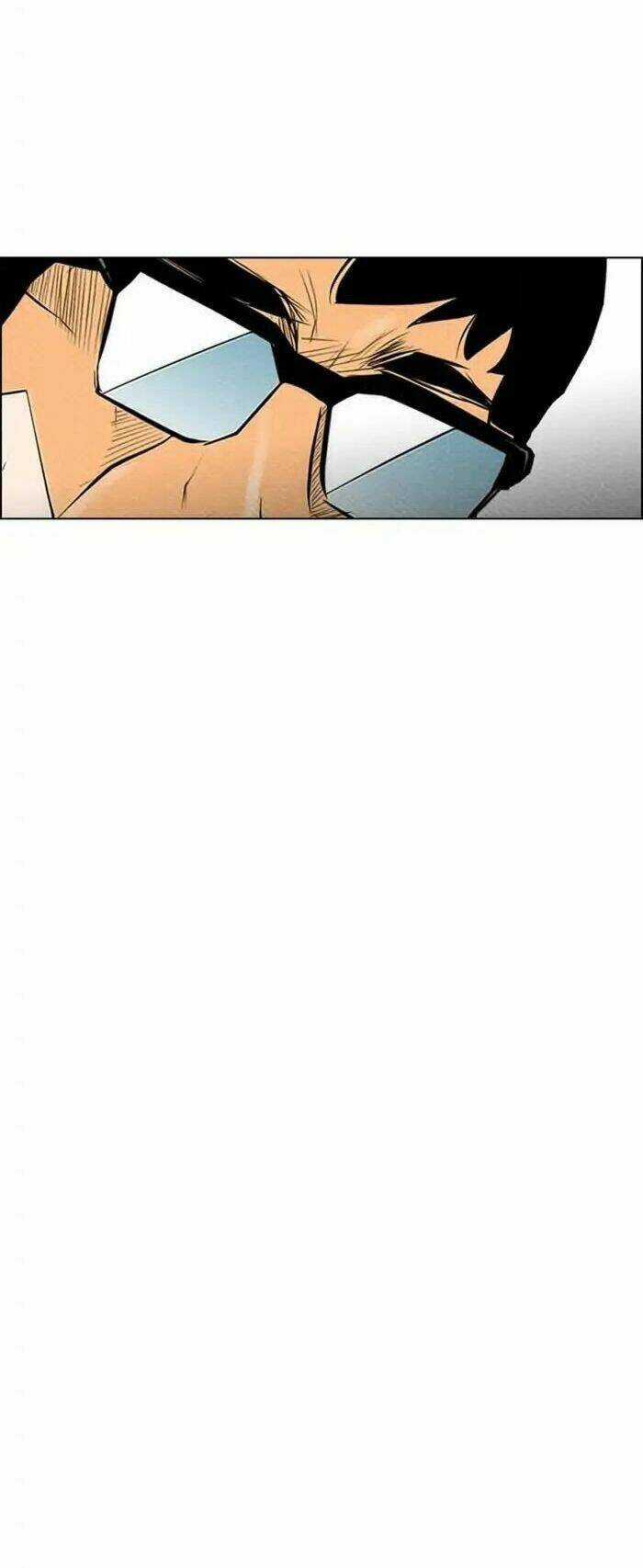 Kẻ Hồi Sinh Chapter 66 trang 18