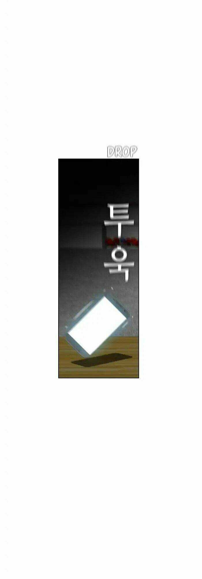 Kẻ Hồi Sinh Chapter 66 trang 37