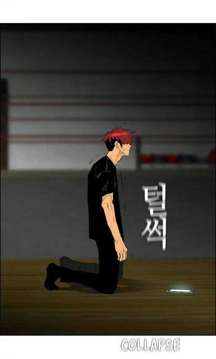 Kẻ Hồi Sinh Chapter 66 trang 38