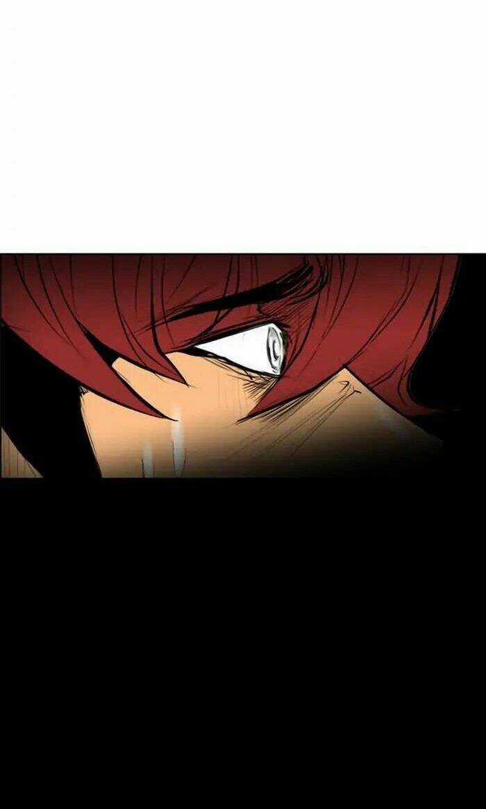 Kẻ Hồi Sinh Chapter 66 trang 39