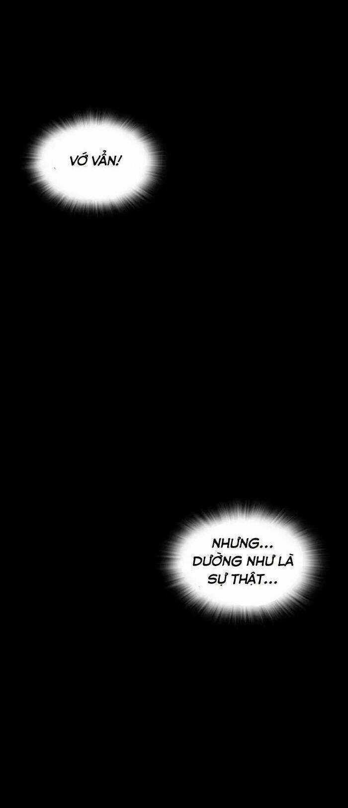 Kẻ Hồi Sinh Chapter 66 trang 4