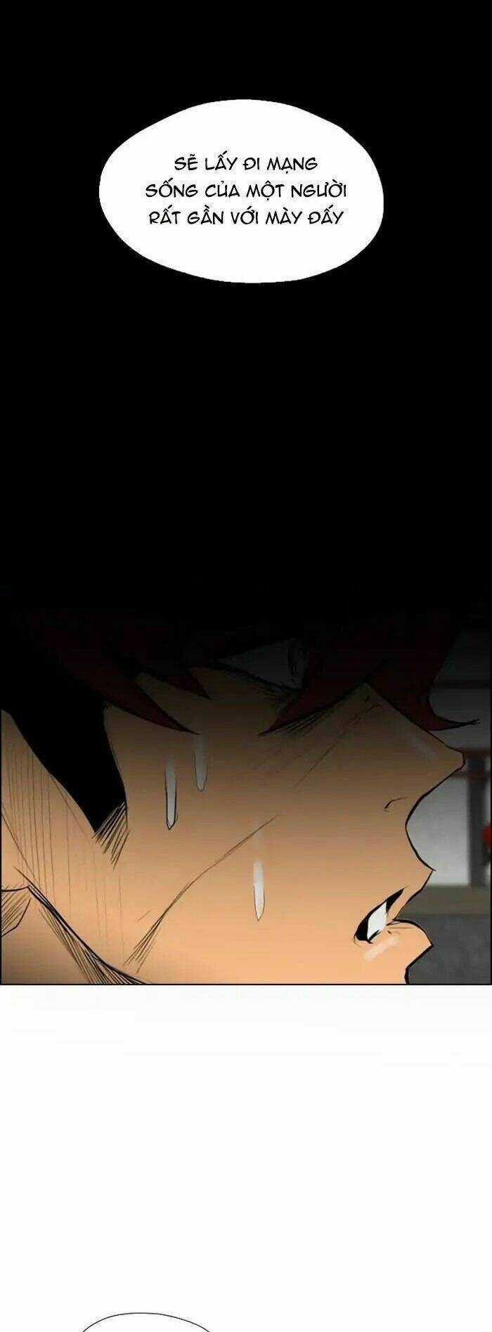 Kẻ Hồi Sinh Chapter 66 trang 44