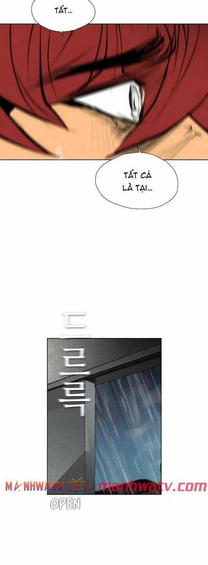 Kẻ Hồi Sinh Chapter 66 trang 45