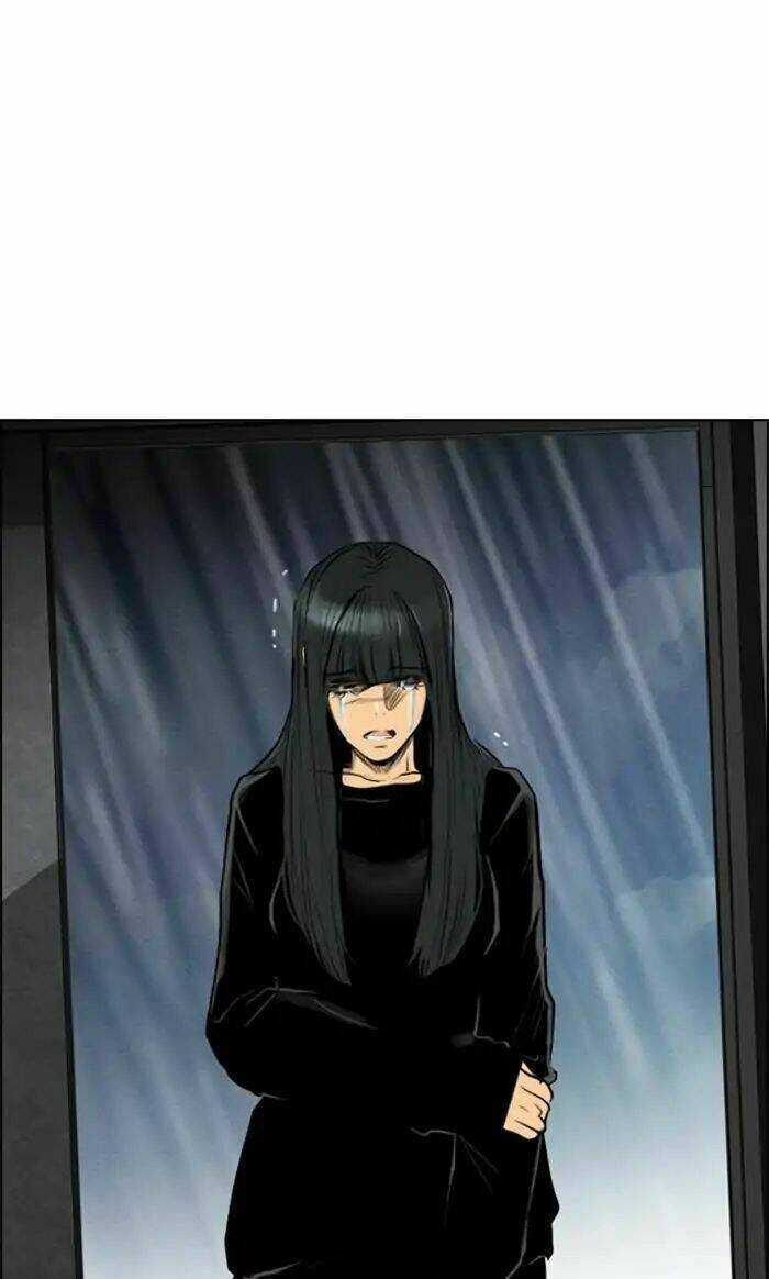 Kẻ Hồi Sinh Chapter 66 trang 47