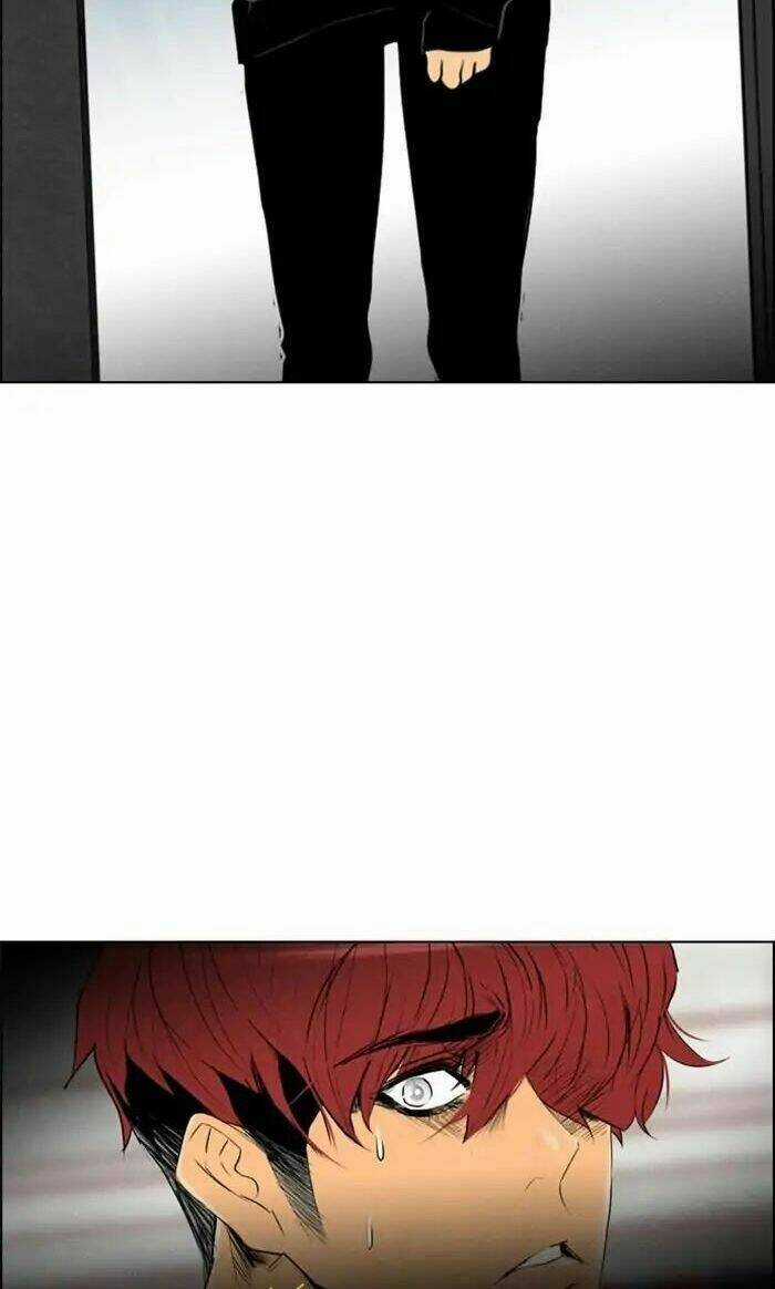 Kẻ Hồi Sinh Chapter 66 trang 48