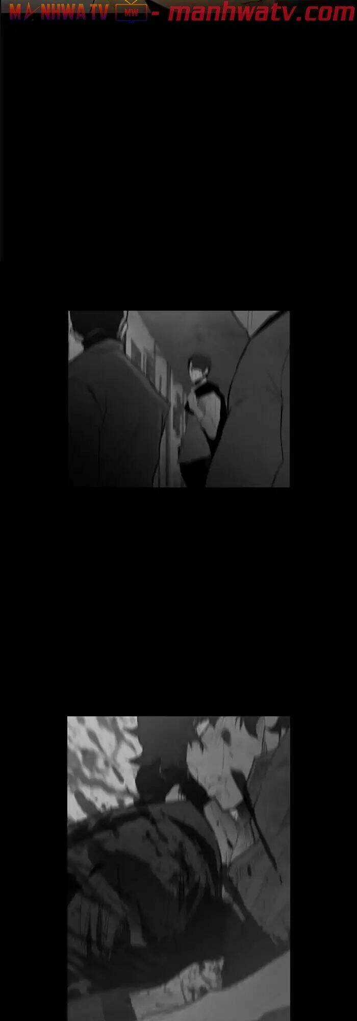 Kẻ Hồi Sinh Chapter 66 trang 49