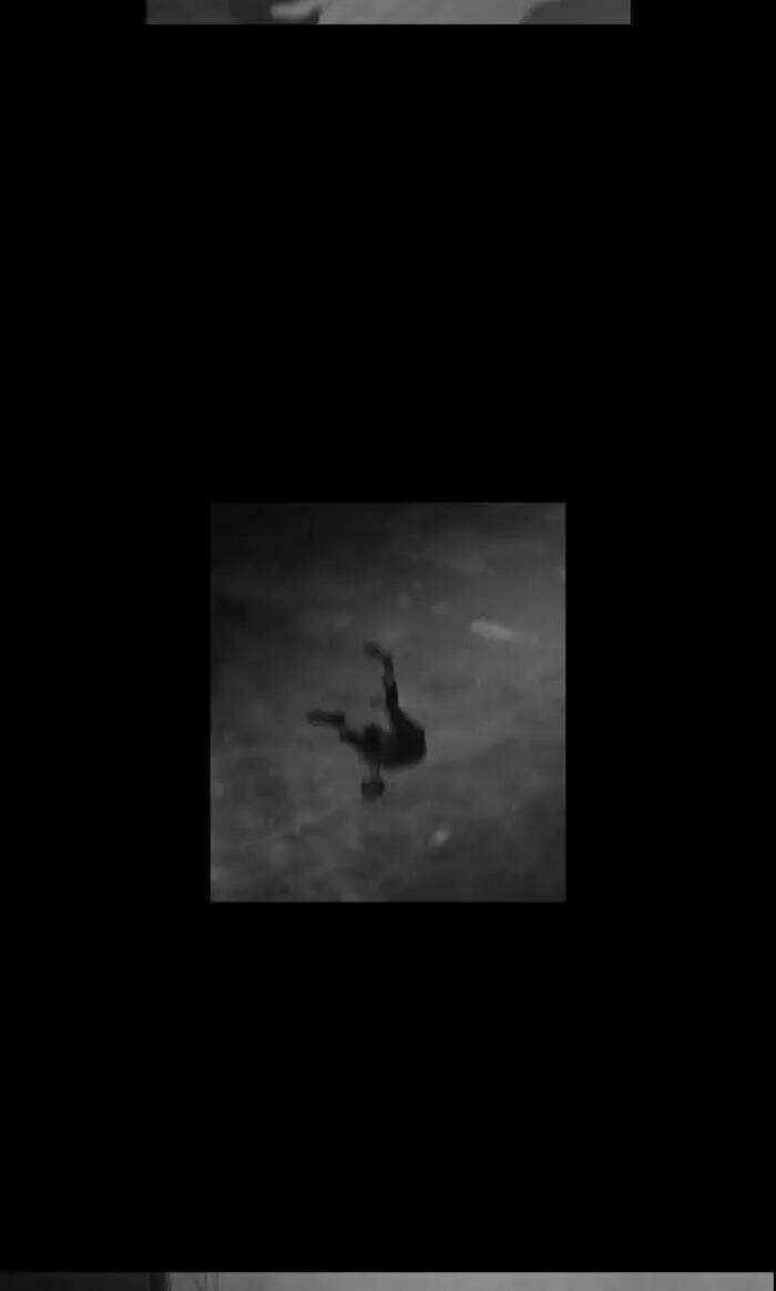 Kẻ Hồi Sinh Chapter 66 trang 50