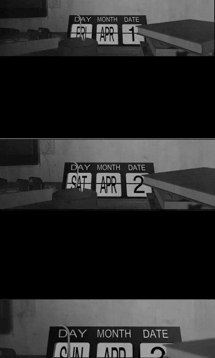 Kẻ Hồi Sinh Chapter 66 trang 51