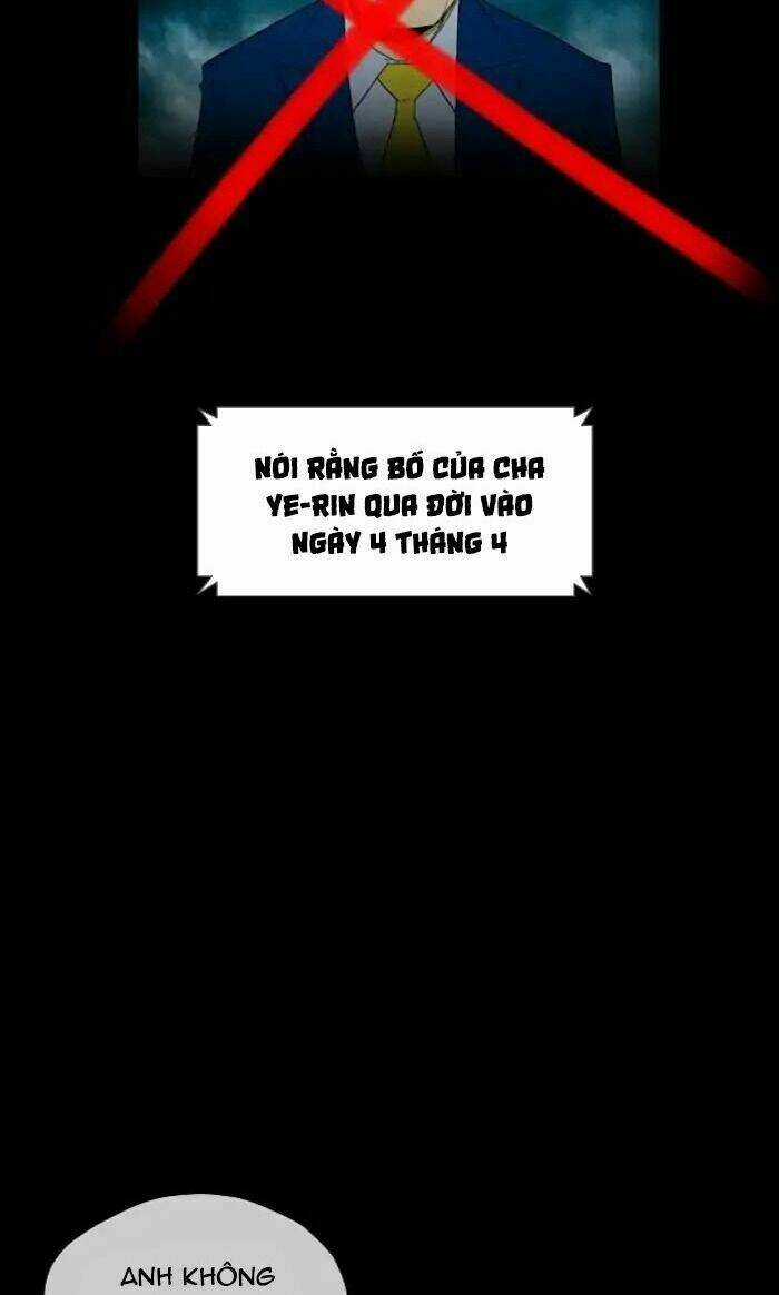 Kẻ Hồi Sinh Chapter 66 trang 53